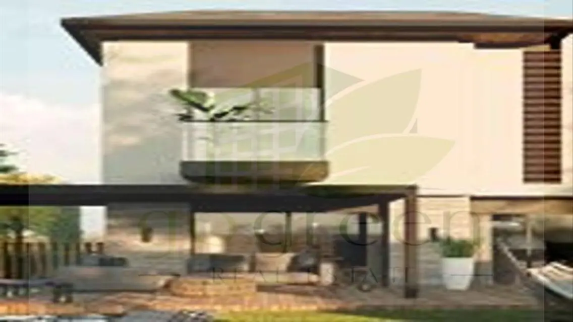 Luxury Villa for Rent in Telal East - 8000000