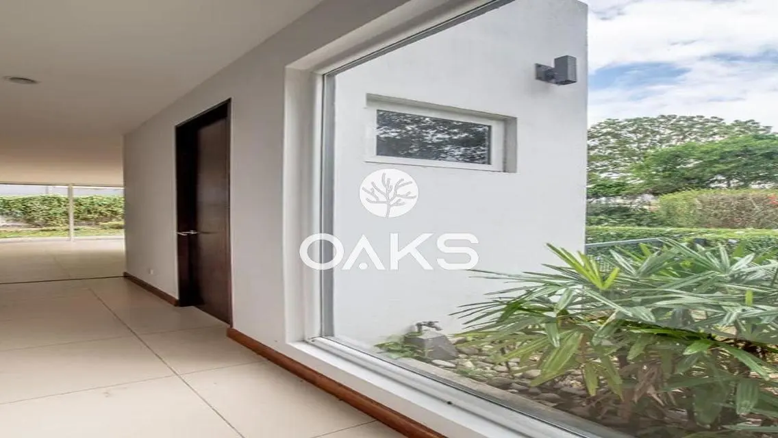 Luxurious Villa in Vye Sodic Sheikh Zayed