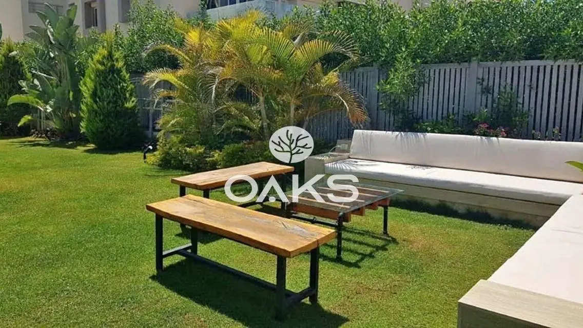 Luxurious Villa in Vye Sodic Sheikh Zayed