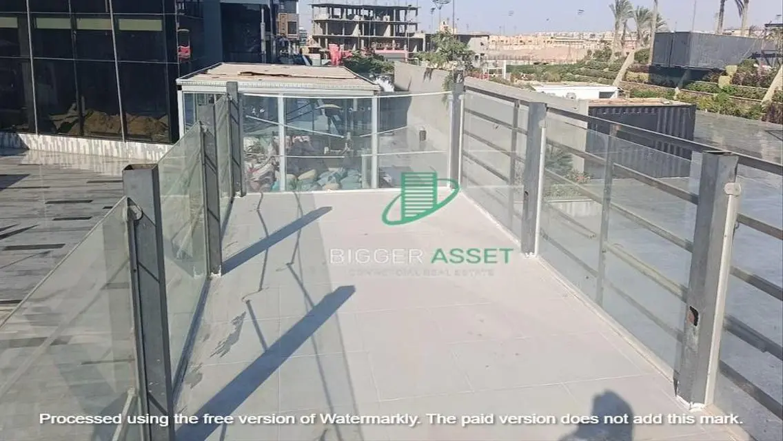 Apartment for Sale at 2000 EGP in an Ideal Location