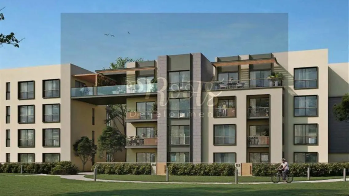 Luxury Apartment for Rent in a Prime Location