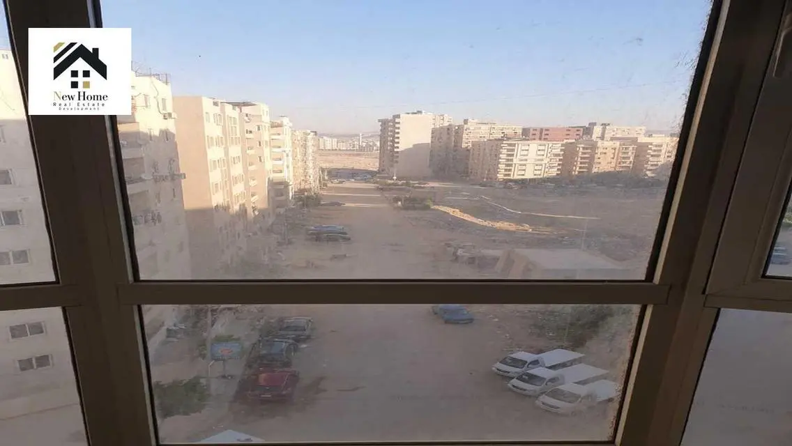 Stunning Apartment with Private Balcony - 150 sqm