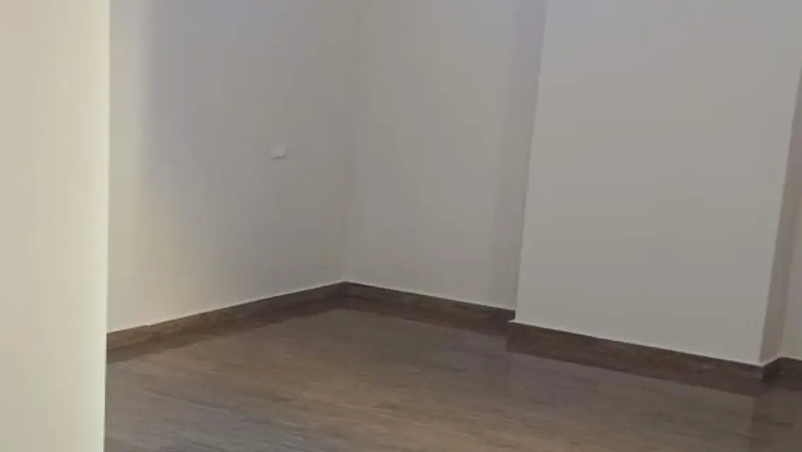 فيلا فاخرة بمساحة 2446 متر مع مسبح خاص