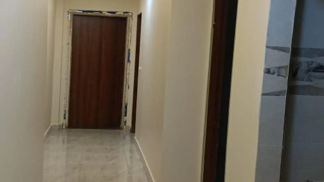 فيلا فاخرة بمساحة 2446 متر مع مسبح خاص
