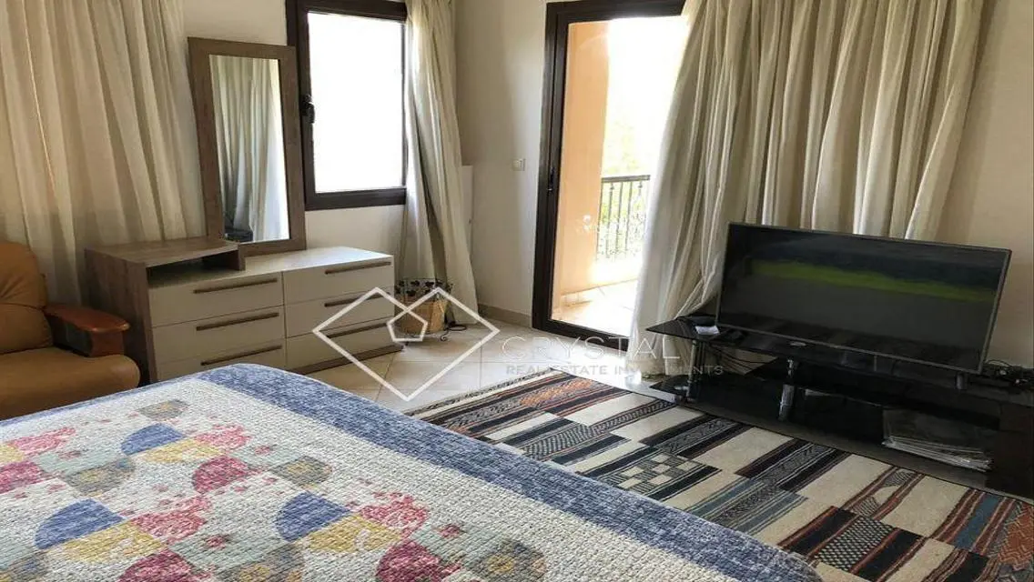 Luxurious Villa of 3000 Square Meters with Private Garden and Pool