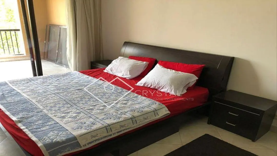 Luxurious Villa of 3000 Square Meters with Private Garden and Pool