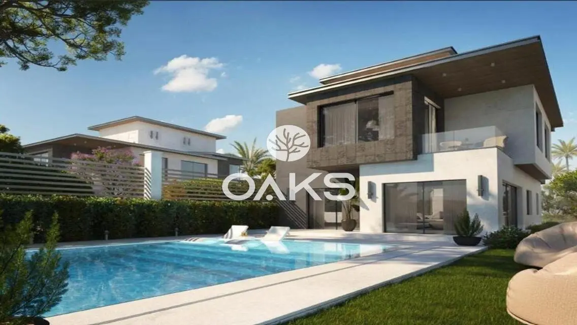 Tawny Hyde Park - 350 sqm Luxury Apartment