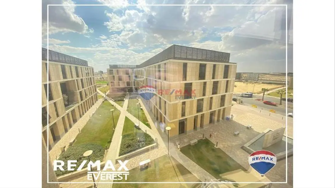 Luxury Apartment for Rent - 57 Square Meters