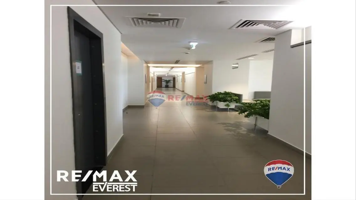 Luxury Apartment for Rent - 57 Square Meters