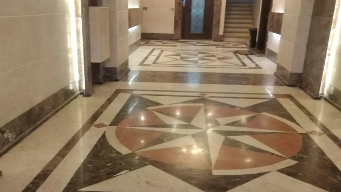 Luxurious Apartment for Sale - 300 Square Meters