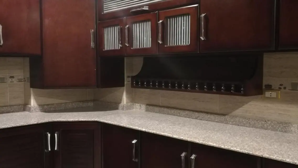 Luxurious Apartment for Sale - 300 Square Meters