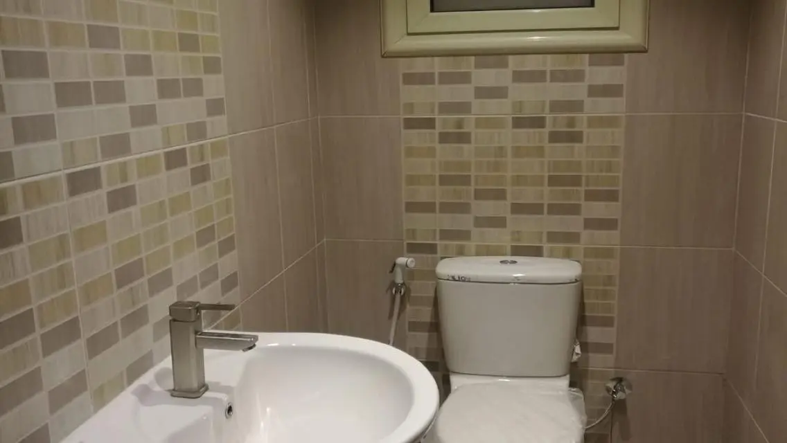 Luxurious Apartment for Sale - 300 Square Meters