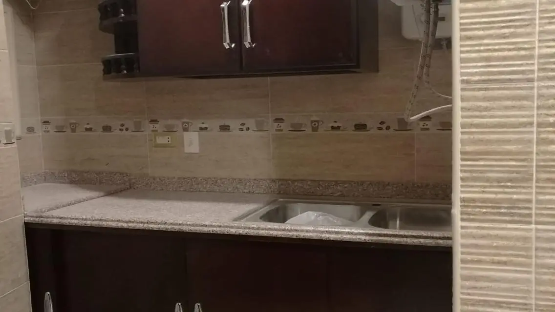 Luxurious Apartment for Sale - 300 Square Meters