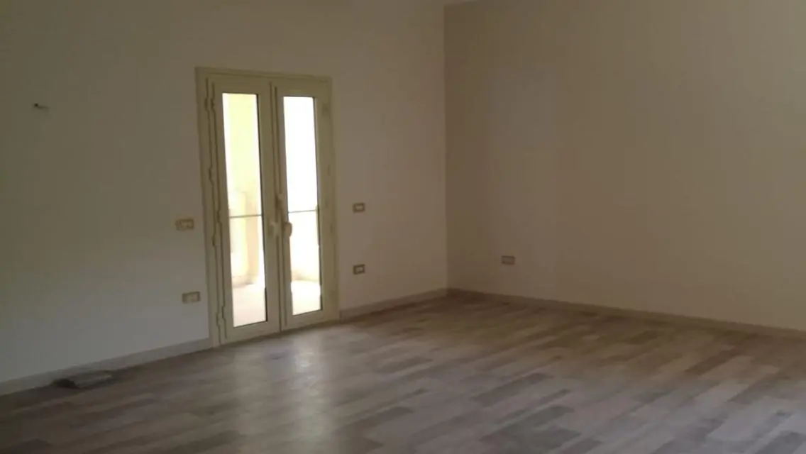 Luxurious Apartment for Sale - 300 Square Meters
