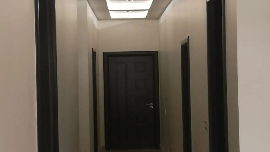 Luxurious Apartment for Sale - 300 Square Meters
