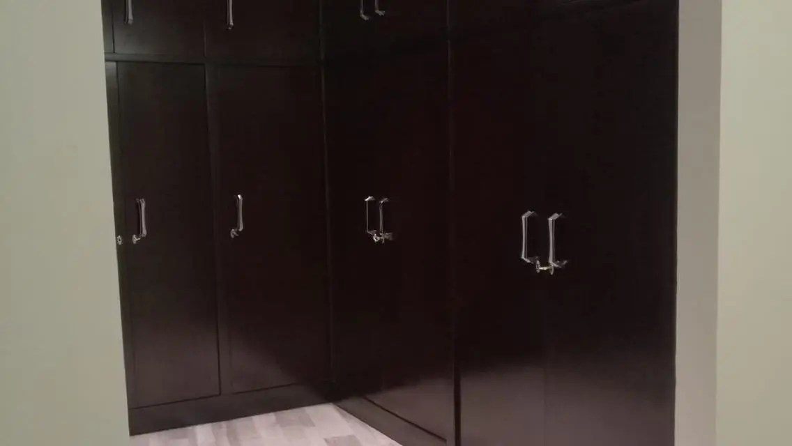 Luxurious Apartment for Sale - 300 Square Meters