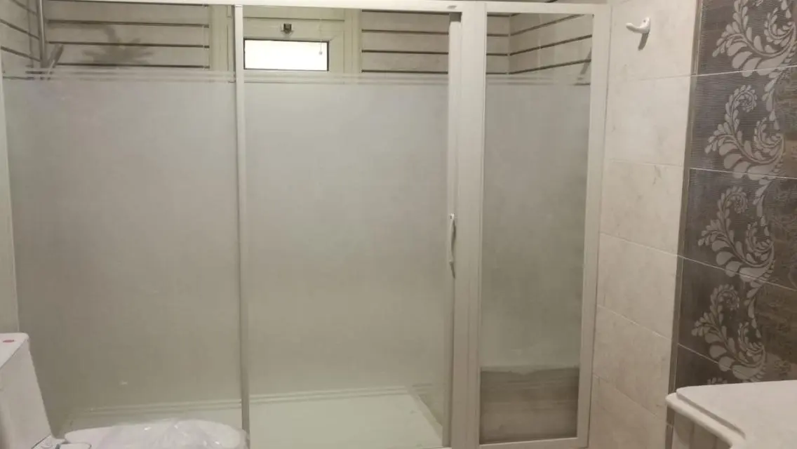 Luxurious Apartment for Sale - 300 Square Meters
