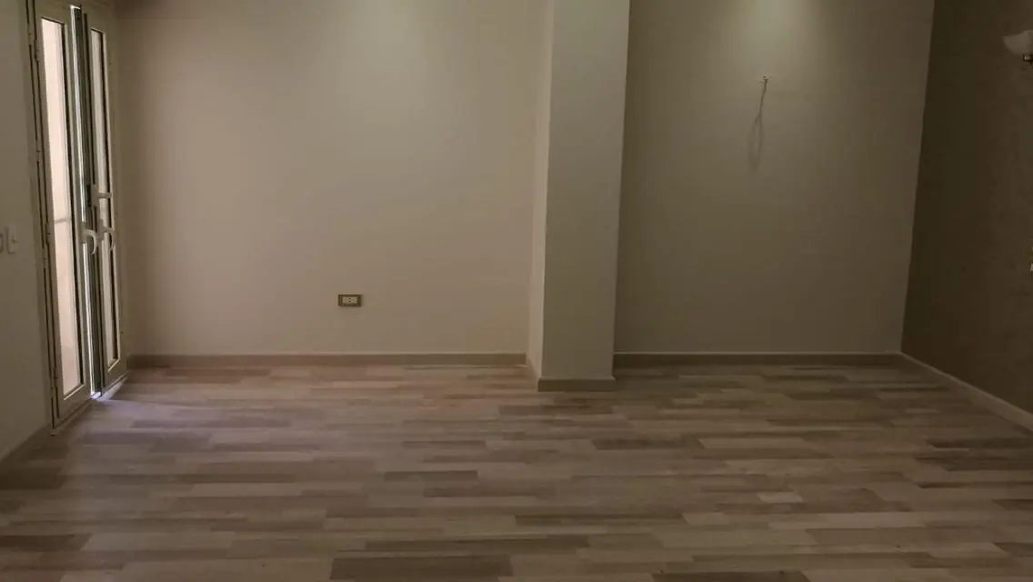Luxurious Apartment for Sale - 300 Square Meters