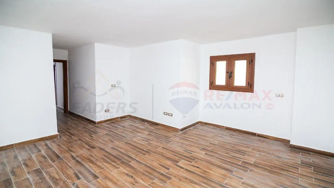 Amazing Apartment for Sale at 30,000 EGP