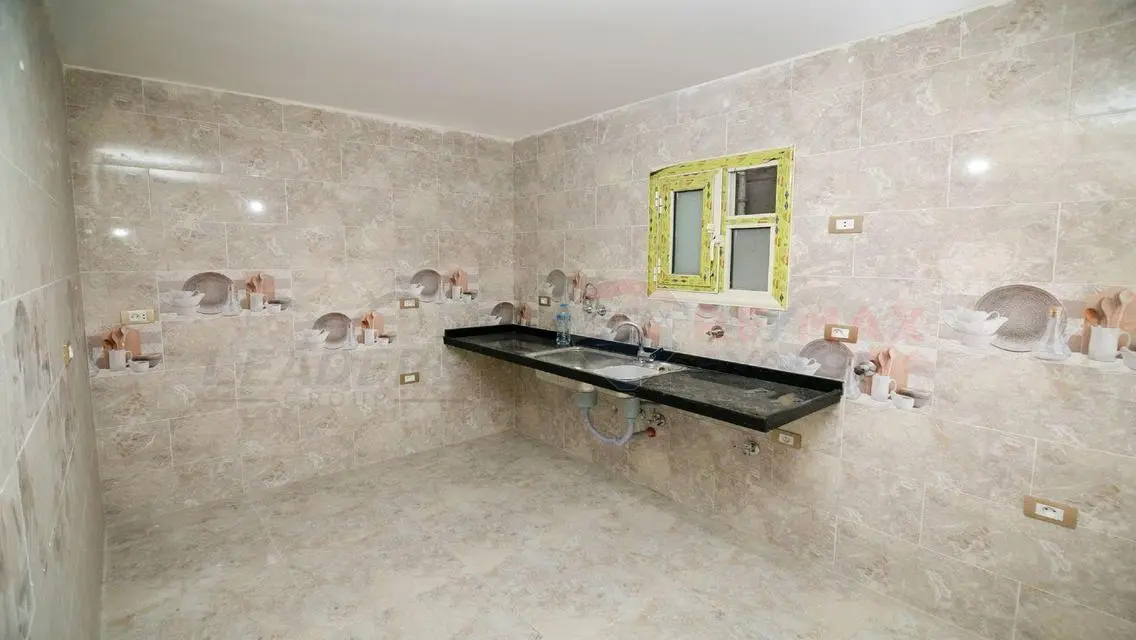 Amazing Apartment for Sale at 30,000 EGP