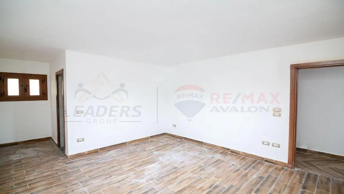 Amazing Apartment for Sale at 30,000 EGP