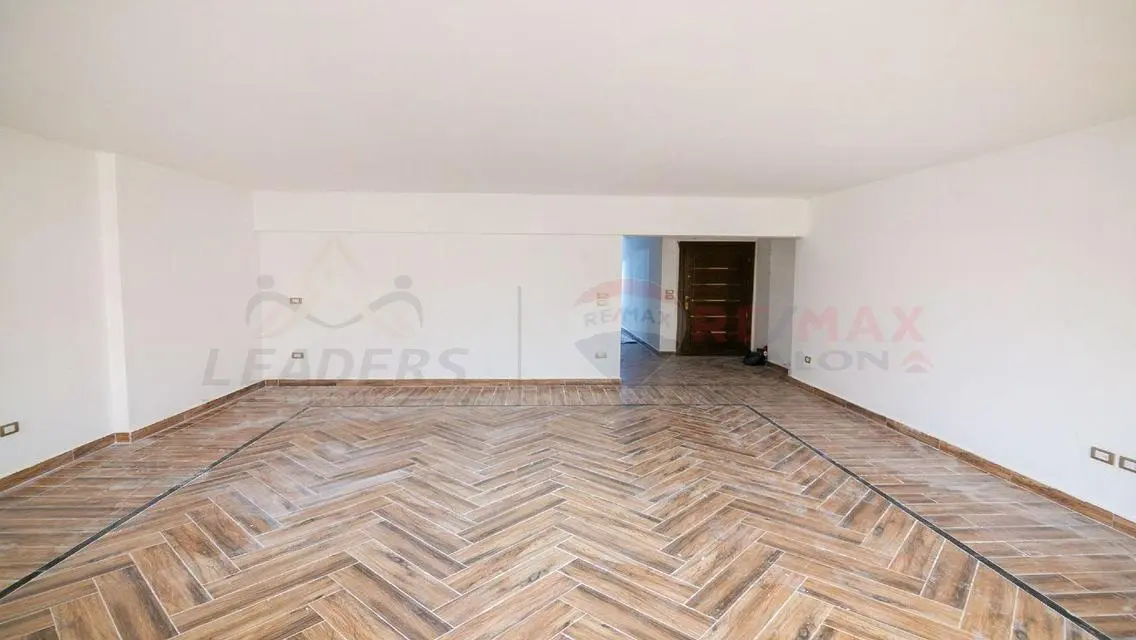 Amazing Apartment for Sale at 30,000 EGP