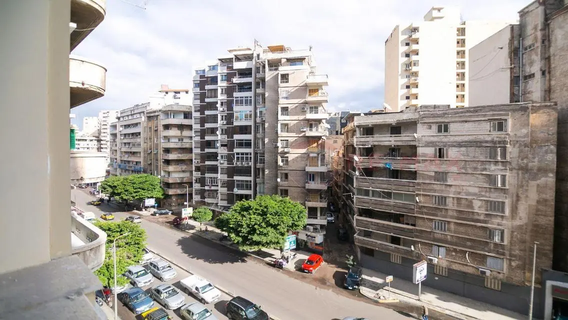 Amazing Apartment for Sale at 30,000 EGP