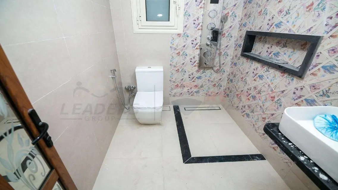 Amazing Apartment for Sale at 30,000 EGP