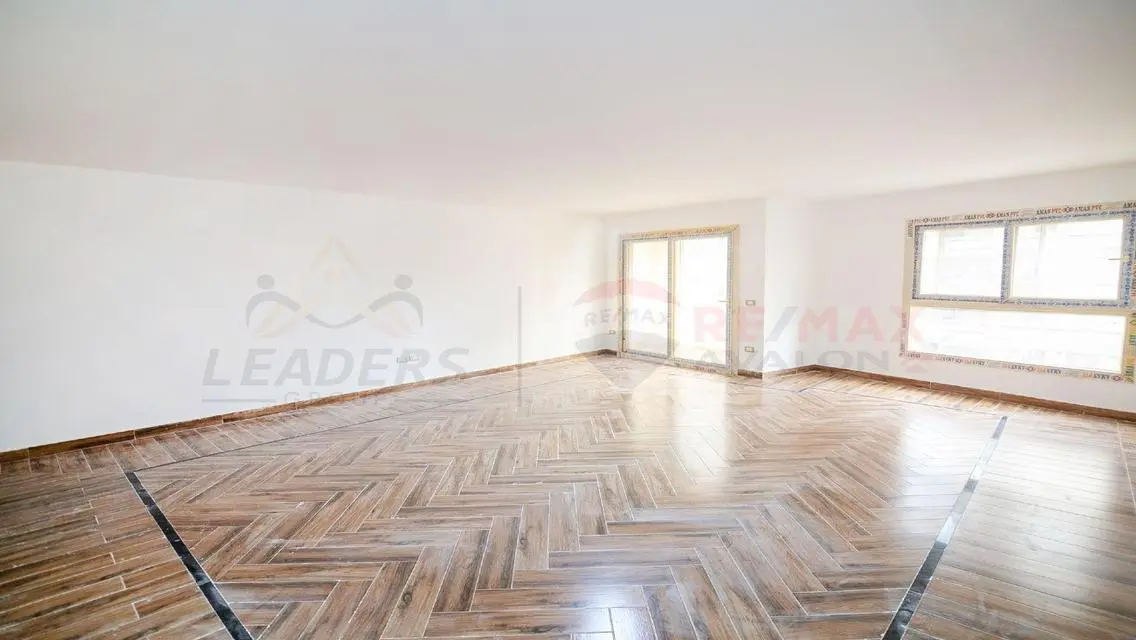 Amazing Apartment for Sale at 30,000 EGP