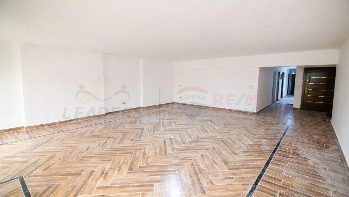 Amazing Apartment for Sale at 30,000 EGP