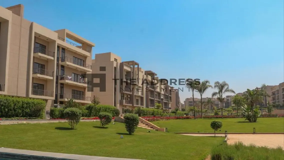 Luxurious Villa for Sale, 207 sqm in the Heart of the City