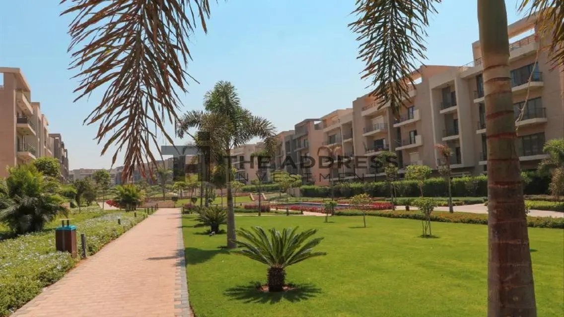 Luxurious Villa for Sale, 207 sqm in the Heart of the City