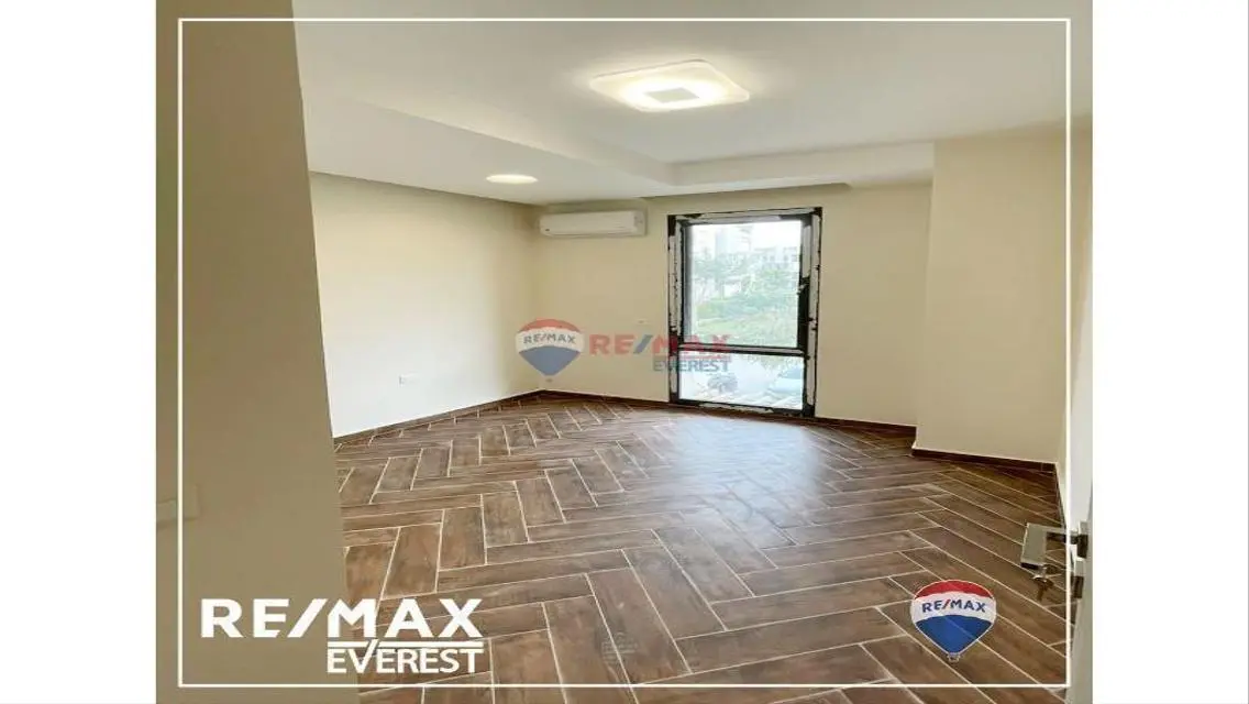 Luxurious Villa for Sale in a Prime Location