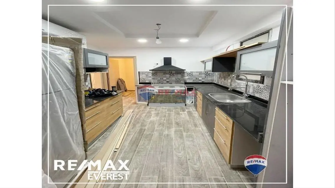 Luxurious Villa for Sale in a Prime Location
