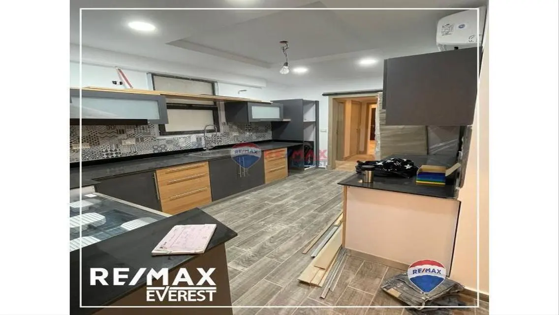 Luxurious Villa for Sale in a Prime Location