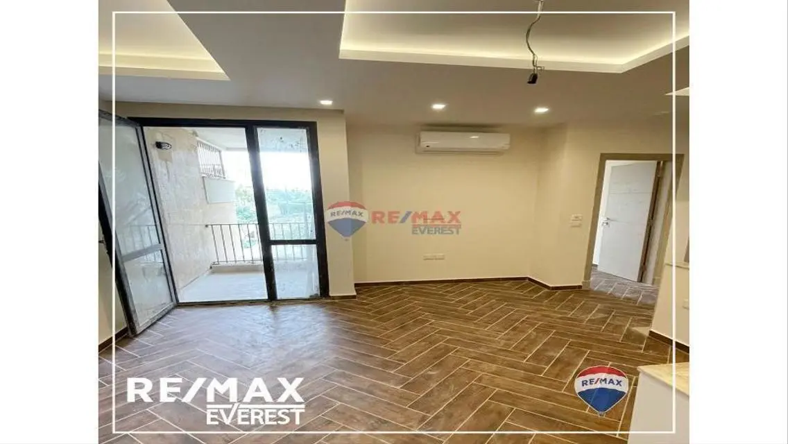 Luxurious Villa for Sale in a Prime Location