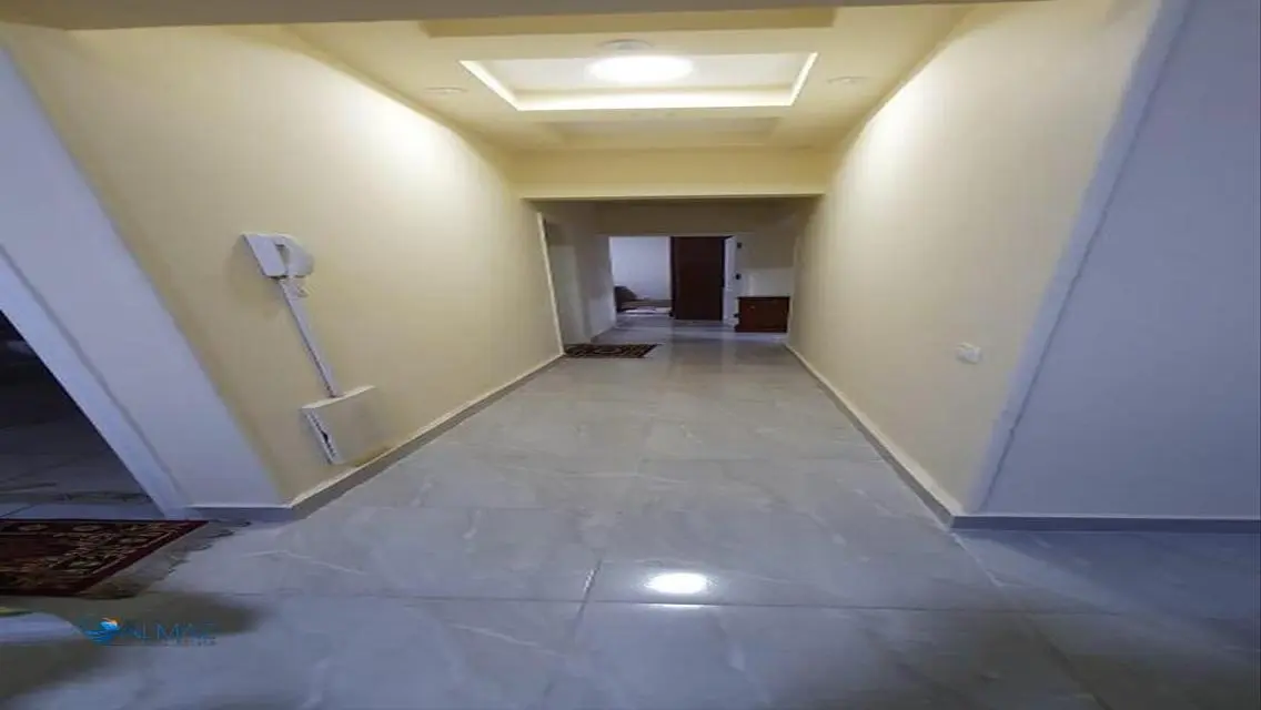 Luxurious Apartment in E8764-180 for 28000 EGP