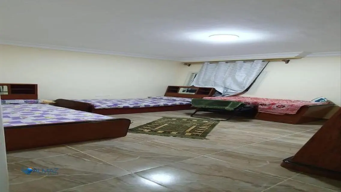 Luxurious Apartment in E8764-180 for 28000 EGP