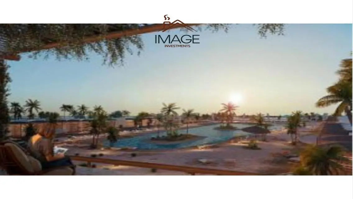 Luxurious Villa in Hacienda Waters - North Coast