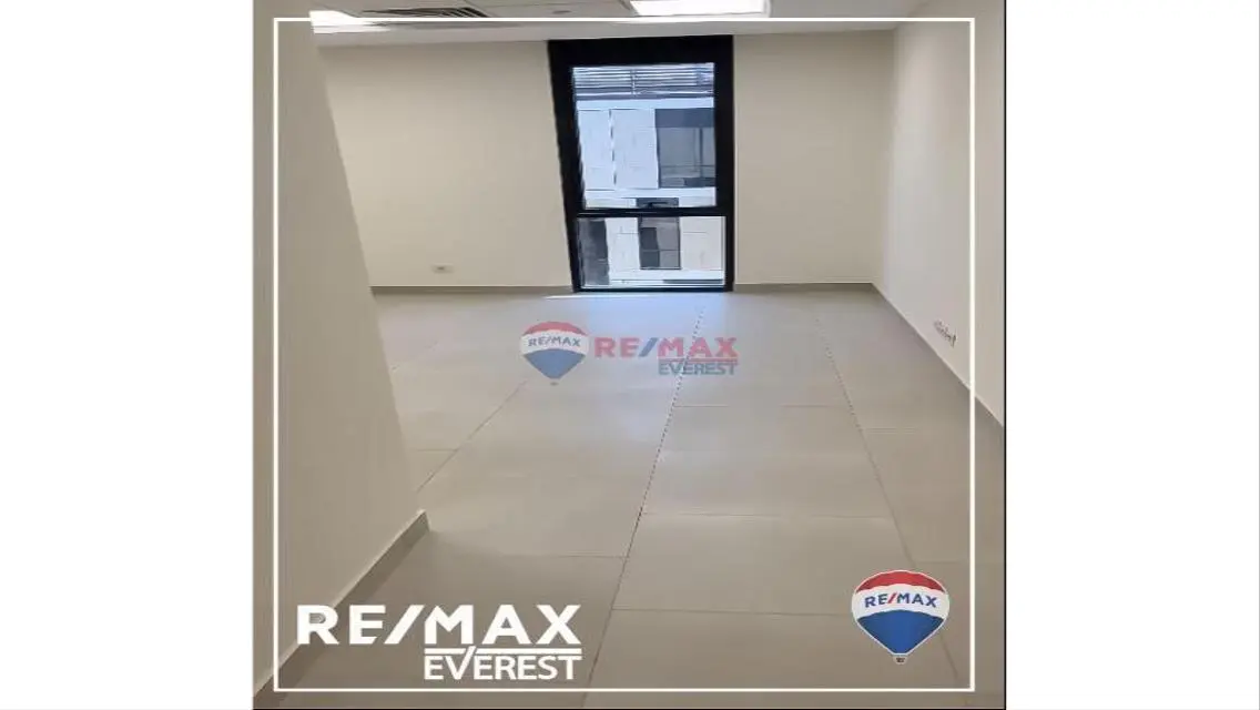 Unique Investment Opportunity in the City Center