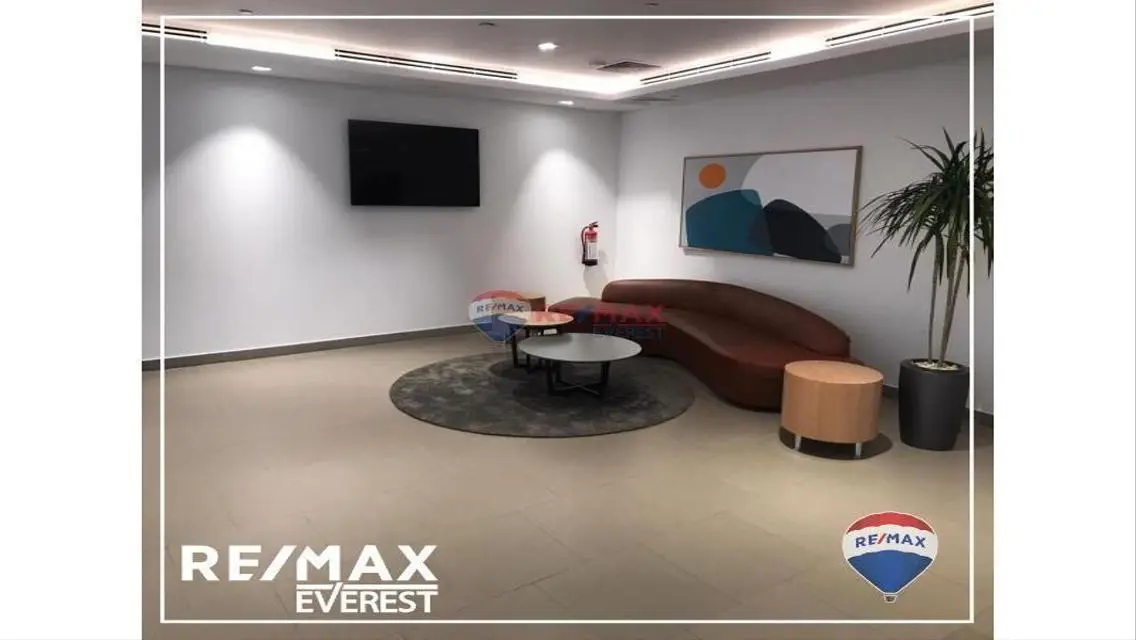 Unique Investment Opportunity in the City Center
