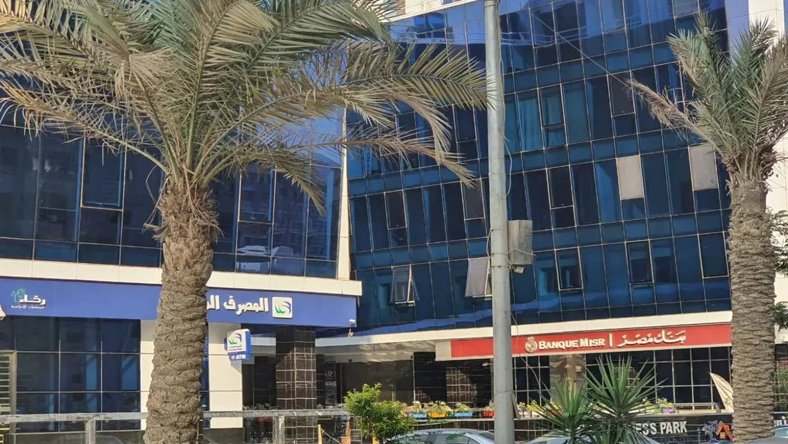 Exceptional Property with Ample Space for Sale