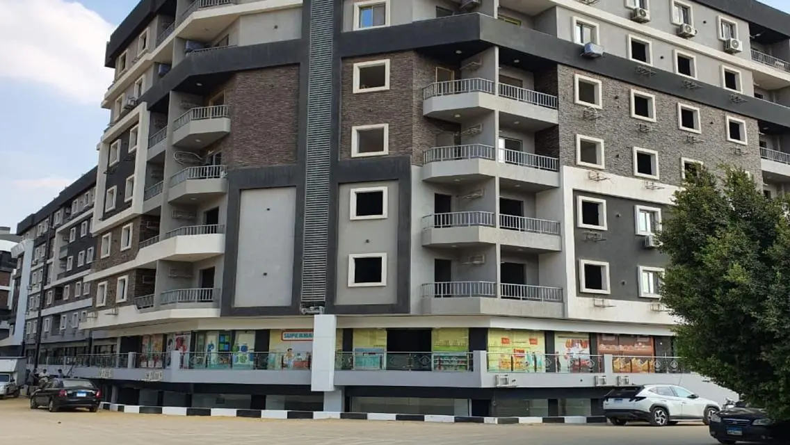 Exceptional Property with Ample Space for Sale