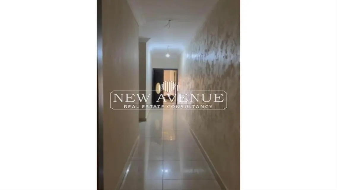 Stunning Apartment with Prime Landmark View
