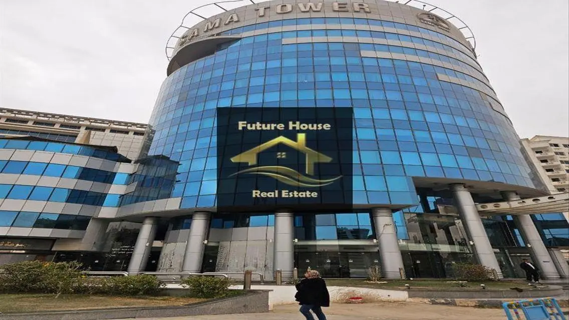 عقار ب230 متر يوفر تجربة سكنية مميزة