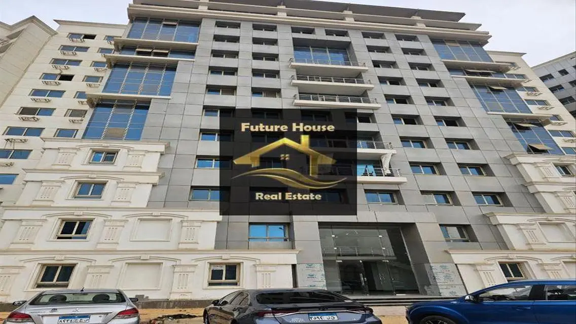 عقار ب230 متر يوفر تجربة سكنية مميزة