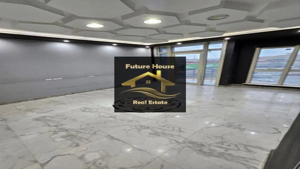 عقار ب230 متر يوفر تجربة سكنية مميزة