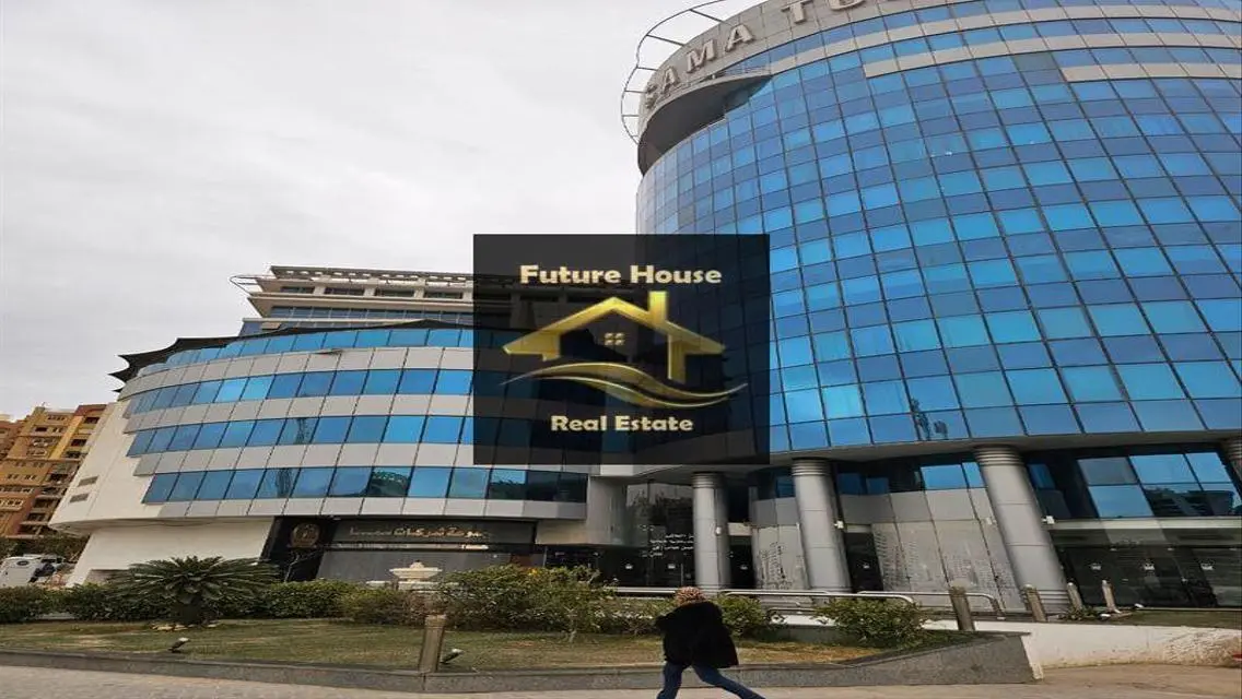 عقار ب230 متر يوفر تجربة سكنية مميزة