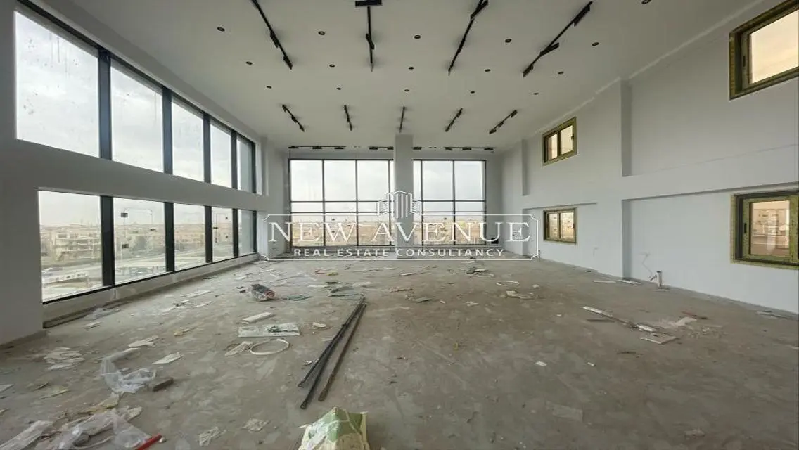 Luxurious Apartment in Prime Location at an Attractive Price