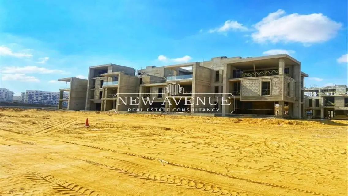 Stunning Apartment for Sale - 1000 Square Meters